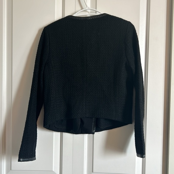 Maison Jules jacket - Picture 5 of 5